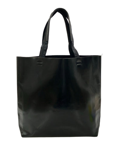 PRADA トートバッグ レザー レディース プラダ