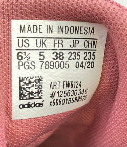 リーボック ローカットスニーカー FW6124 レディース SIZE 23.5 (M) Reebok