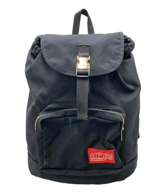 Manhattan Portage リュック レディース マンハッタンポーテージ