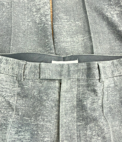 Maison Margiela パンツ ここのえ期 S30KA0215 メンズ SIZE 48 メゾンマルジェラ