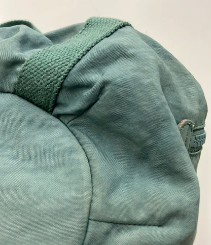 Kipling トートバッグ ナイロン レディース キプリング