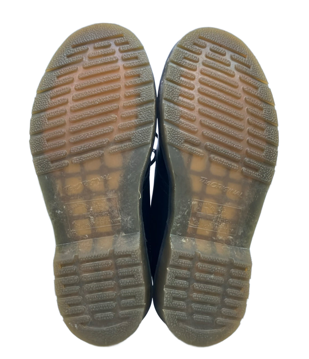 Dr.Martens 3ホールシューズ 1461 レディース SIZE UK4 ドクターマーチン