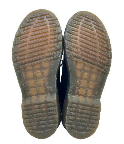 Dr.Martens 3ホールシューズ 1461 レディース SIZE UK4 ドクターマーチン