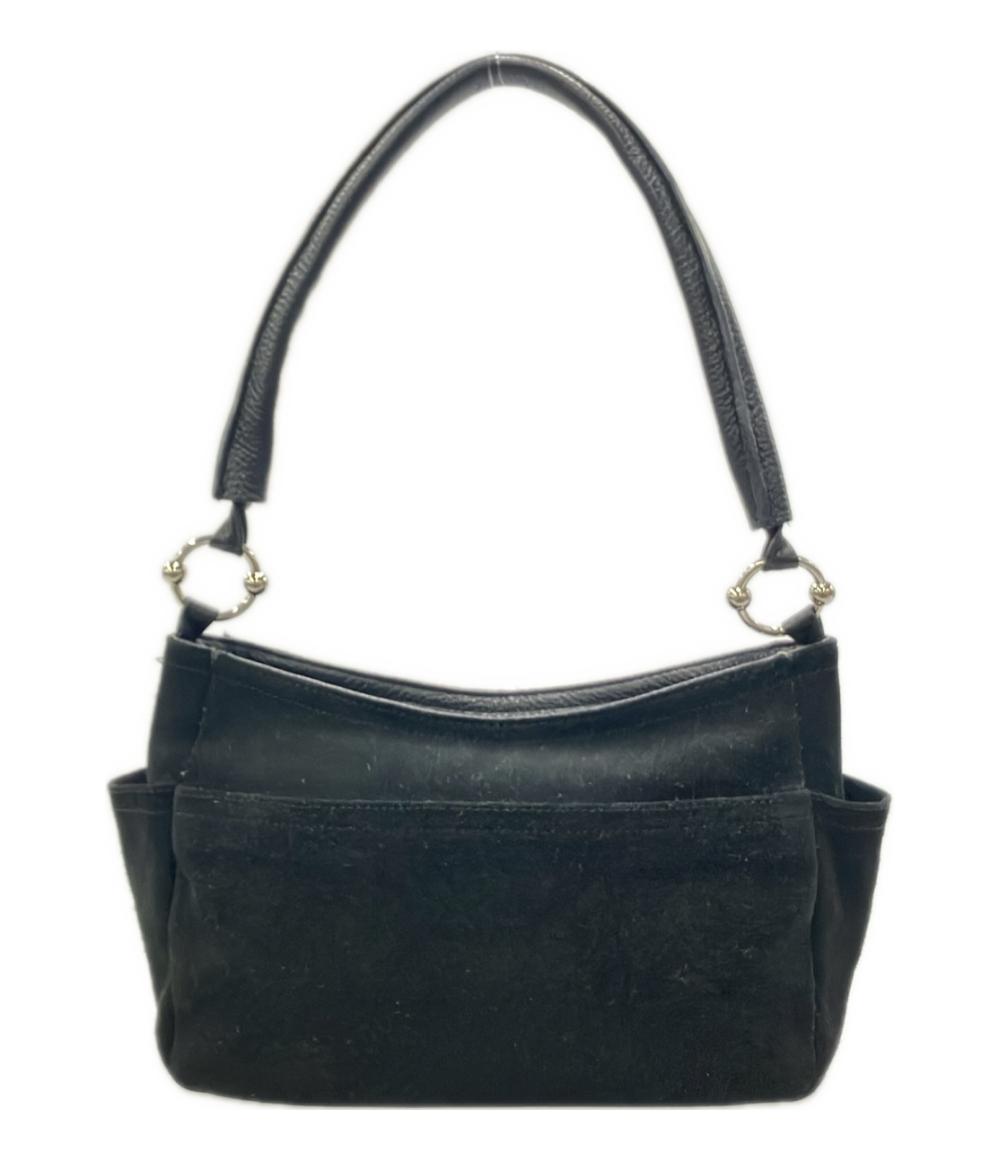 フルラ ハンドバッグ ショルダーバッグ 肩掛け レディース Furla