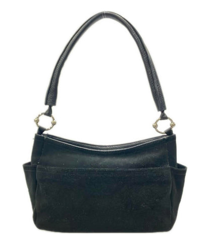 フルラ ハンドバッグ ショルダーバッグ 肩掛け レディース Furla