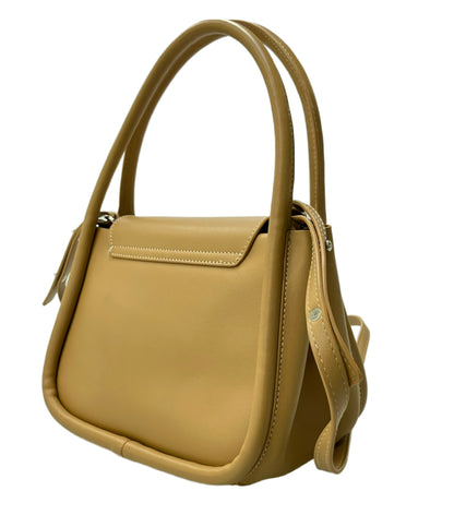 UNITED ARROWS green label relaxing 2WAYハンドバッグ ショルダーバッグ レディース ユナイテッドアローズ グリーンレーベルリラクシング
