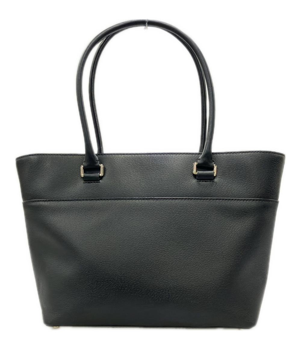 ケイトスペード トートバッグ ショルダーバッグ 肩掛け レディース Kate Spade