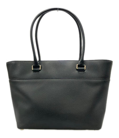 ケイトスペード トートバッグ ショルダーバッグ 肩掛け レディース Kate Spade