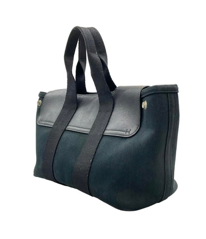 HERMES ハンドバッグ トートバッグ シルバー金具 ヴァルパライソ PM レディース エルメス