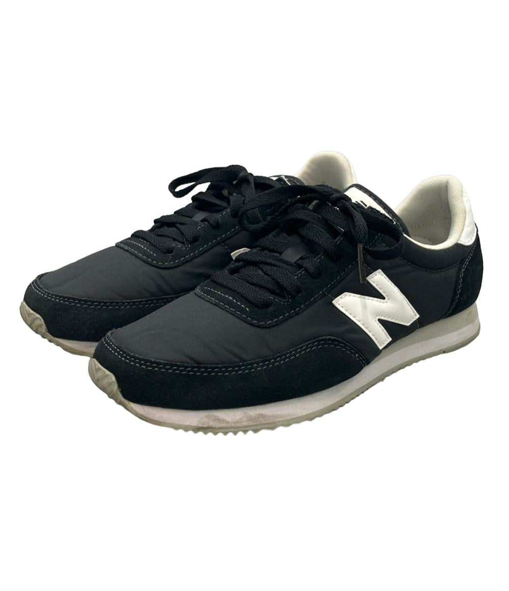 NEW BALANCE ローカットスニーカー UL720AA メンズ レディース SIZE 25.0 ニューバランス
