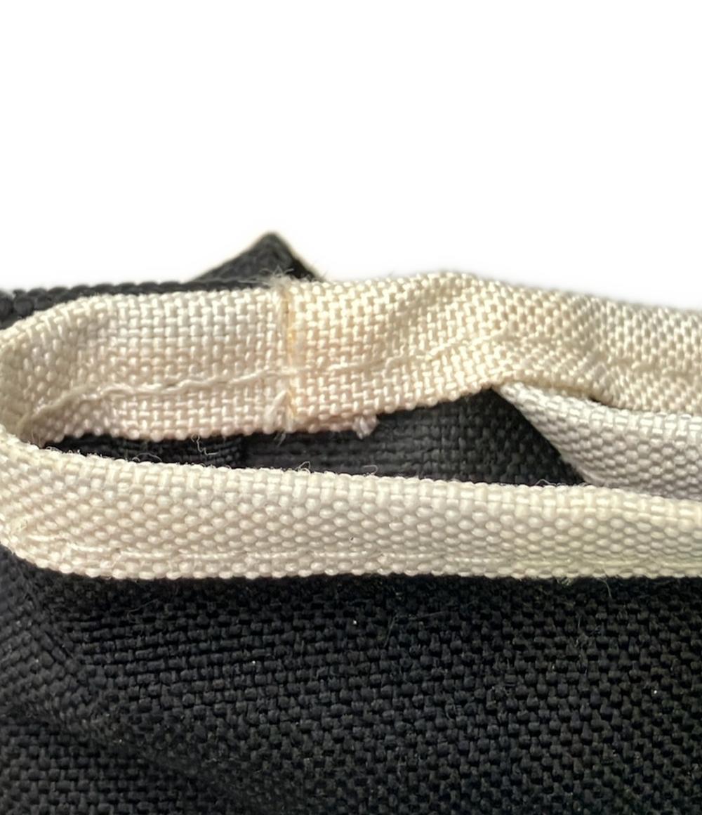 マンハッタンポーテージ ショルダーバッグ 斜め掛け レディース Manhattan Portage