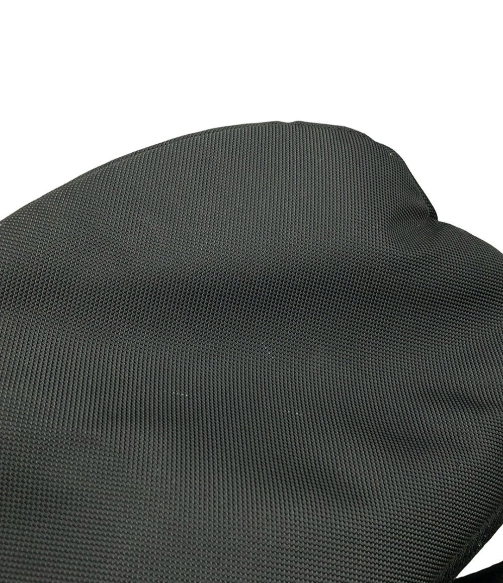Columbia XLARGE リュック メンズ コロンビア エクストララージ