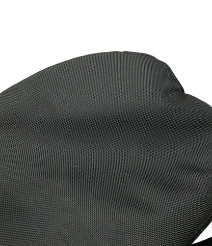 Columbia XLARGE リュック メンズ コロンビア エクストララージ