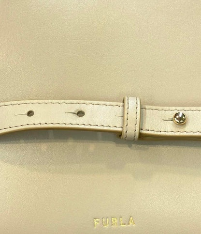 フルラ 2wayハンドバッグ ショルダーバッグ レディース Furla
