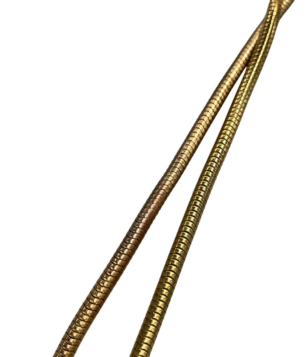 LUMY HASHIMOTO ショルダーバッグ ビーズバッグ 斜め掛け レディース ルミーはしもと