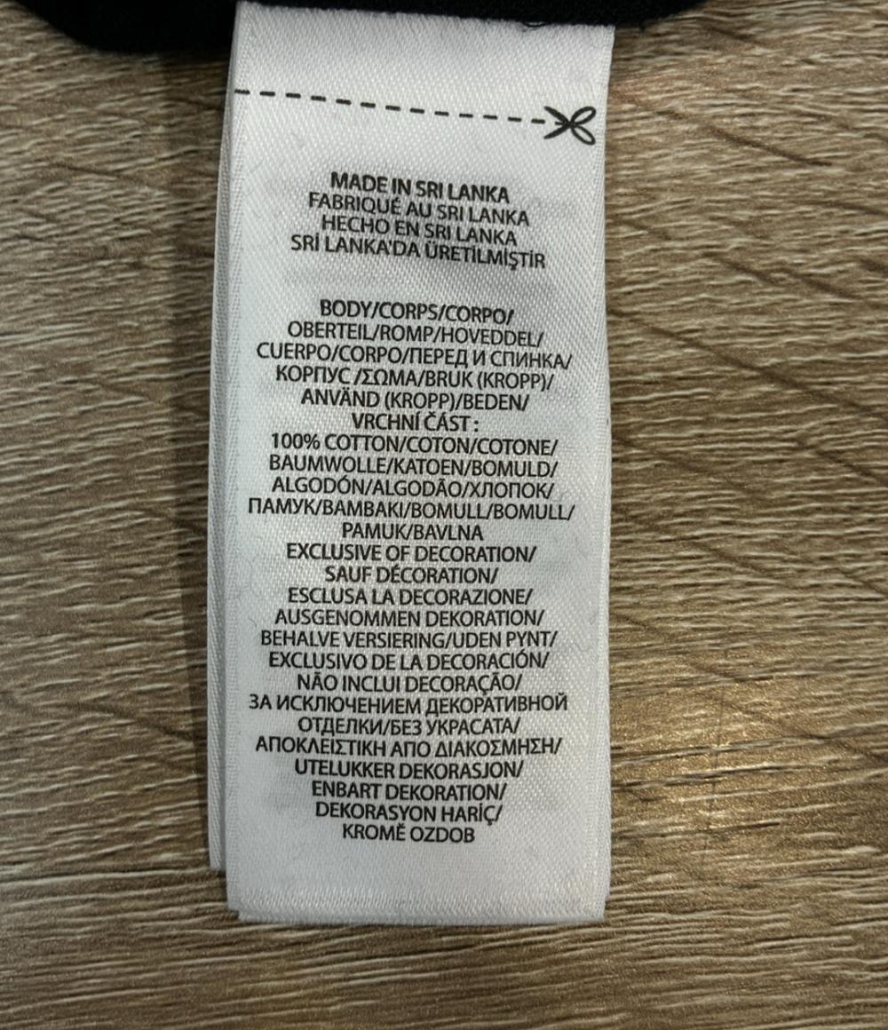 RALPH LAUREN Ron Herman 長袖シャツ ベロア メンズ SIZE SP (S) ラルフローレン ロンハーマン