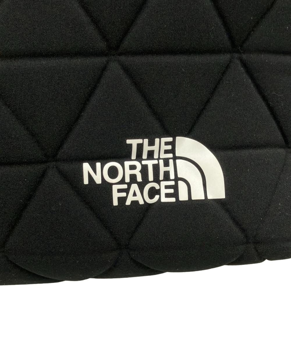 美品 THE NORTH FACE トートバッグ Geoface Box Tote NM32355 ユニセックス ザ・ノース・フェイス