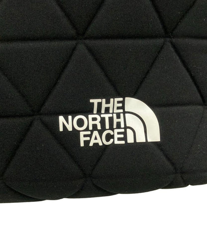 美品 THE NORTH FACE トートバッグ Geoface Box Tote NM32355 ユニセックス ザ・ノース・フェイス