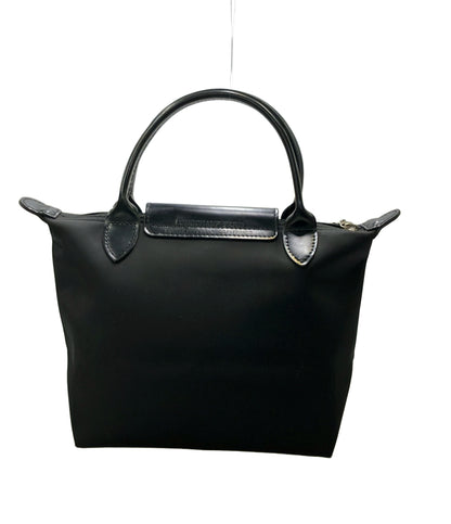 Longchamp ハンドバッグ 1601002001 レディース ロンシャン