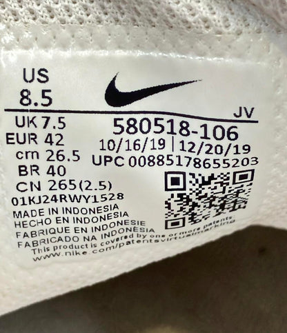 ナイキ ローカットスニーカー 580518-106 メンズ SIZE 26.5 (M) NIKE