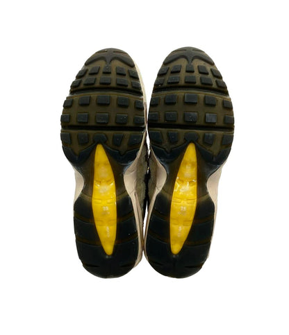 ナイキ ローカットスニーカー AIR MAX 95 SE DC8099-016 メンズ SIZE 29.0 (XL) NIKE