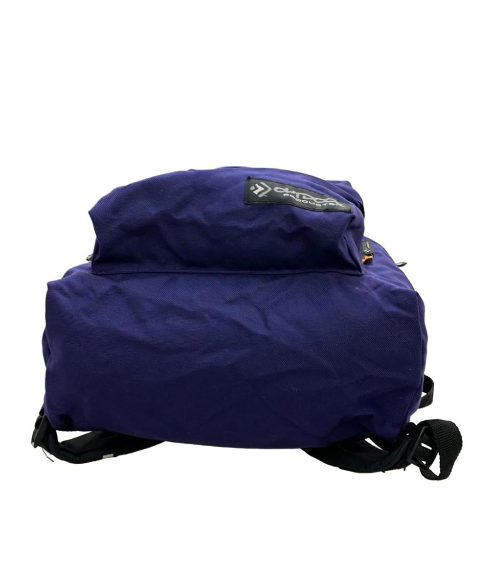 OUTDOOR PRODUCTS リュック メンズ アウトドアプロダクツ