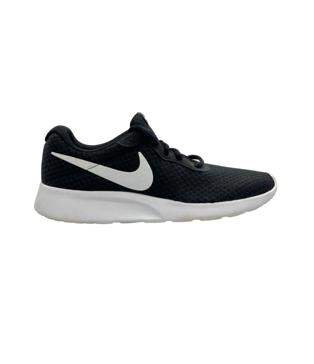 ナイキ ローカットスニーカー 812655-011 レディース SIZE 24.0 (L) NIKE