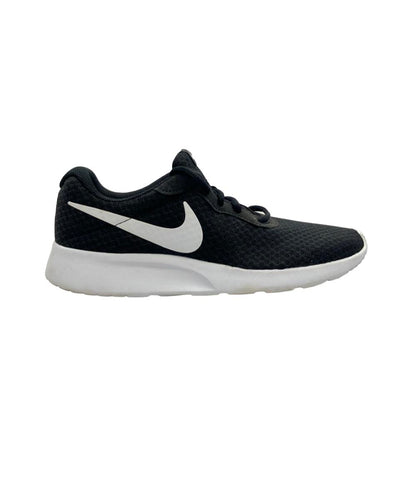 ナイキ ローカットスニーカー 812655-011 レディース SIZE 24.0 (L) NIKE