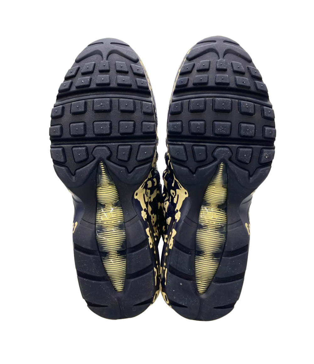 NIKE C.E ローカットスニーカー AIR Max 95 / C.E. AV0765-400 メンズ SIZE 27.0 ナイキ シーイー