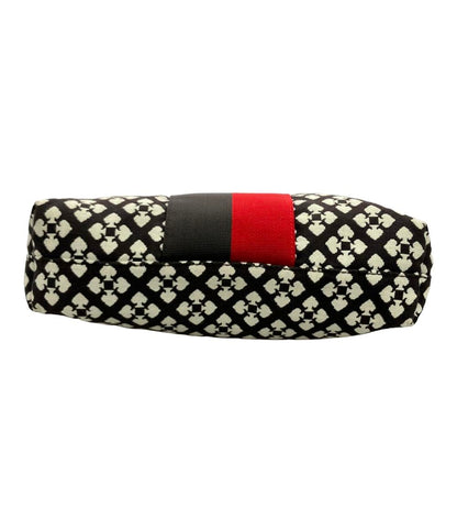 Kate Spade ショルダーバッグ 斜め掛け WKRU1475 レディース ケイトスペード