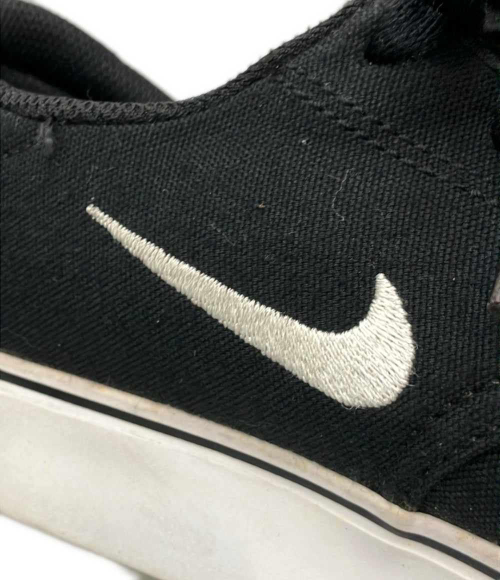 NIKE ローカットスニーカー SB クラッチ 729825-001 メンズ SIZE 26.0 ナイキ