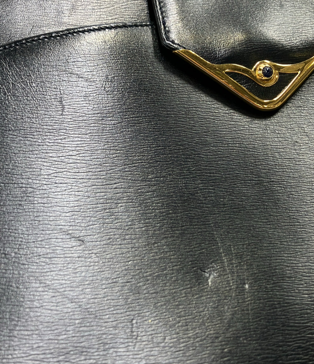 Cartier ショルダーバッグ 斜め掛け レディース カルティエ