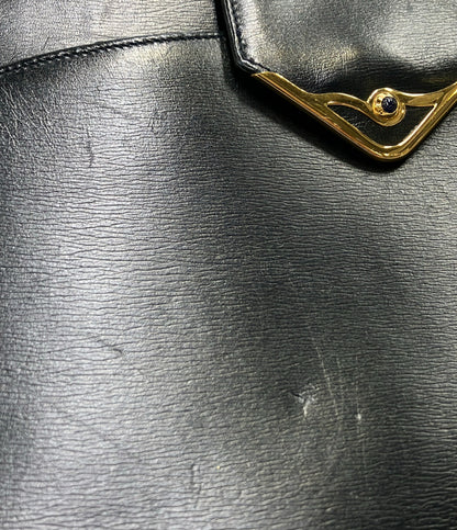 Cartier ショルダーバッグ 斜め掛け レディース カルティエ