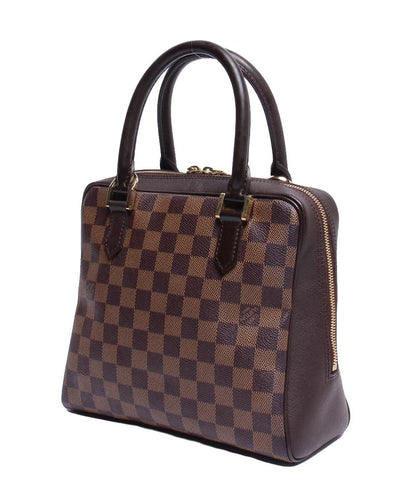 ルイ・ヴィトン ハンドバッグ ブレラ ダミエ N51150 レディース LOUIS VUITTON