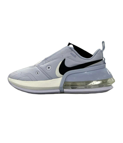 美品 ナイキ ローカットスニーカー AIR MAX UP CK7173-002 レディース SIZE 23.5 (M) NIKE