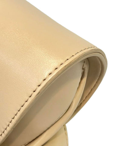 ルタロン ショルダーバッグ 斜め掛け レディース LE TALON