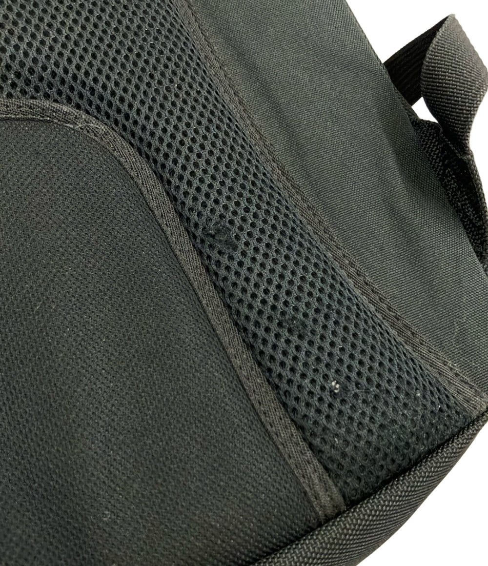 Victorinox リュック メンズ ビクトリノックス – Rehello by BOOKOFF