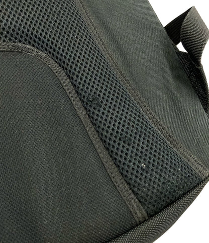 Victorinox リュック メンズ ビクトリノックス