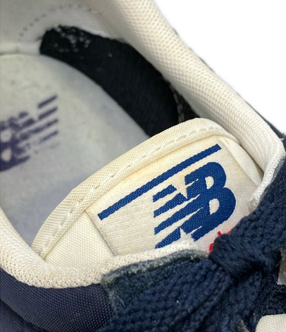 NEW BALANCE ローカットスニーカー U220NV メンズ SIZE 29.0 ニューバランス