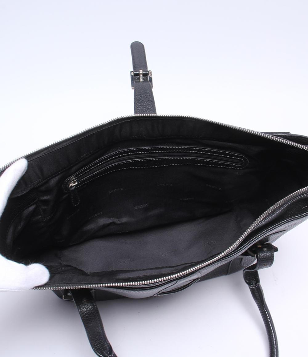 ロエベ トートバッグ ハンドバッグ レディース LOEWE