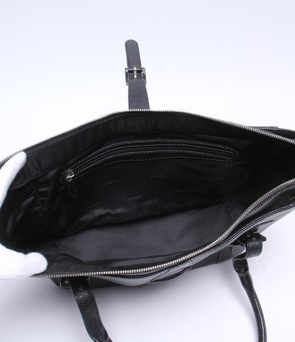 ロエベ トートバッグ ハンドバッグ レディース LOEWE