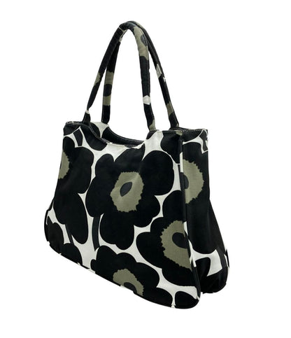 marimekko トートバッグ レディース マリメッコ