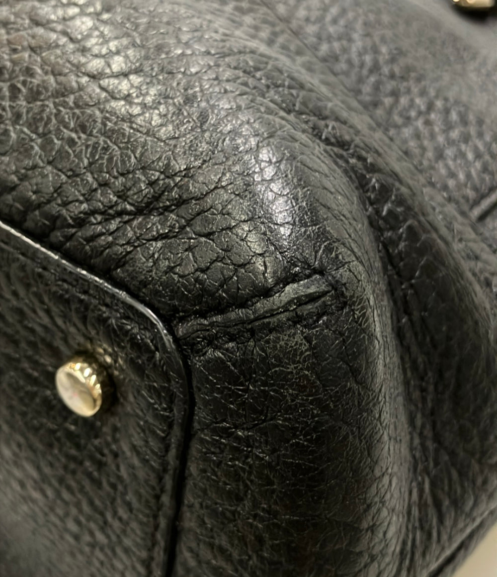 Kate Spade トートバッグ レザー レディース ケイトスペード