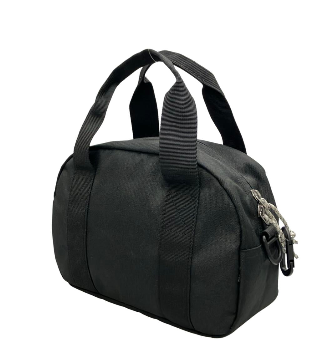 コロンビア 2WAY ハンドバッグ ショルダーバッグ 斜め掛け ユニセックス Columbia