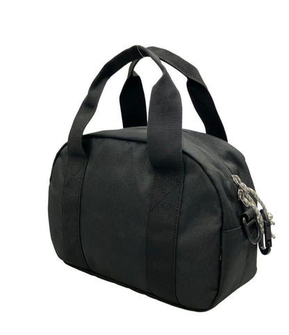 コロンビア 2WAY ハンドバッグ ショルダーバッグ 斜め掛け ユニセックス Columbia