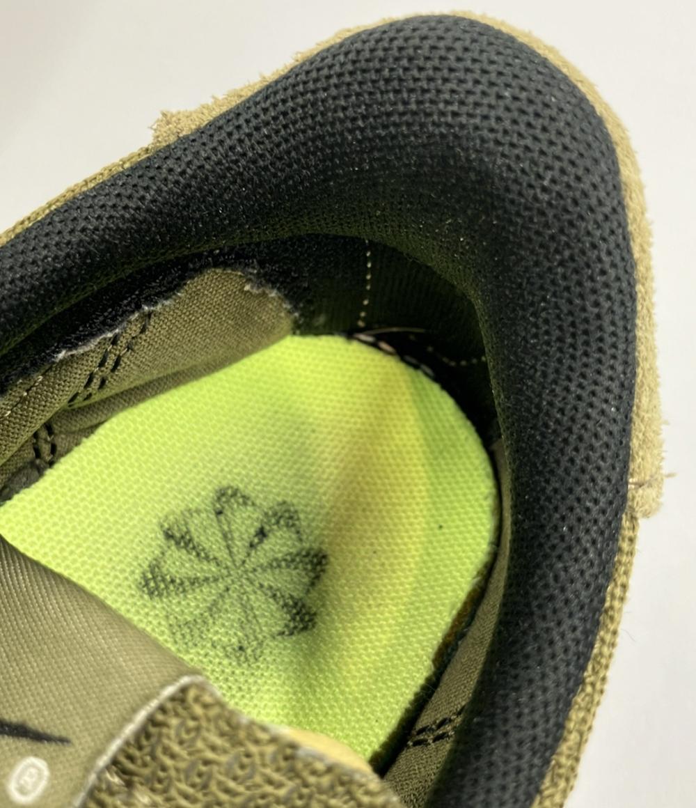 ナイキ ローカットスニーカー 819843-201 レディース SIZE 23.5 (M) NIKE