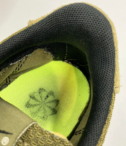 ナイキ ローカットスニーカー 819843-201 レディース SIZE 23.5 (M) NIKE