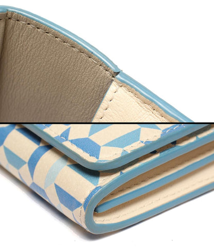 BVLGARI 長財布 レディース ブルガリ