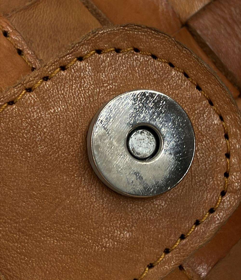 robita ハンドバッグ トートバッグ レディース ロビタ