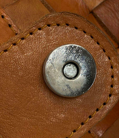 robita ハンドバッグ トートバッグ レディース ロビタ